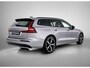 Volvo V60 T6 Twin Engine AWD Ultra | snel leverbaar | Van 65295 voor 61.20