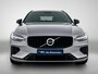 Volvo V60 T6 Twin Engine AWD Ultra | snel leverbaar | Van 65295 voor 61.20