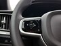 Volvo V60 T6 Twin Engine AWD Ultra | snel leverbaar | Van 65295 voor 61.20