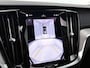 Volvo V60 T6 Twin Engine AWD Ultra | snel leverbaar | Van 65295 voor 61.20