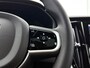 Volvo V60 T6 Twin Engine AWD Ultra | snel leverbaar | Van 65295 voor 61.20
