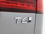 Volvo V60 T6 Twin Engine AWD Ultra | snel leverbaar | Van 65295 voor 61.20