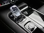 Volvo V60 T6 Twin Engine AWD Ultra | snel leverbaar | Van 65295 voor 61.20