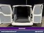 Volkswagen Caddy Maxi Cargo 1.5 TSI 115pk Automaat Benzine motor L2H1 Fabrieksgarantie Euro6 Airco | Camera | Apple Carplay | Cruisecontrol Android Auto, Zijdeur, 1500kg trekvermogen