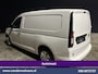 Volkswagen Caddy Maxi Cargo 2.0 TDI Automaat 115pk L2H1 Fabrieksgarantie Euro6 Airco | Camera | Apple Carplay | Cruisecontrol Android Auto, Zijdeur