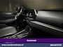 Volkswagen Caddy Maxi Cargo 2.0 TDI Automaat 115pk L2H1 Fabrieksgarantie Euro6 Airco | Camera | Apple Carplay | Cruisecontrol Android Auto, Zijdeur