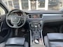 Peugeot 508 SW 2.2 HDi GT-Panorama dak-Navi - Leder