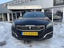 Peugeot 508 SW 2.2 HDi GT-Panorama dak-Navi - Leder