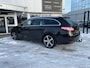 Peugeot 508 SW 2.2 HDi GT-Panorama dak-Navi - Leder