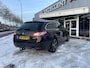 Peugeot 508 SW 2.2 HDi GT-Panorama dak-Navi - Leder