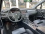 Peugeot 508 SW 2.2 HDi GT-Panorama dak-Navi - Leder