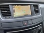 Peugeot 508 SW 2.2 HDi GT-Panorama dak-Navi - Leder
