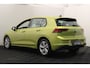 Volkswagen Golf 1.0 eTSI Life |Carplay|ACC|