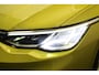 Volkswagen Golf 1.0 eTSI Life |Carplay|ACC|