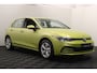 Volkswagen Golf 1.0 eTSI Life |Carplay|ACC|