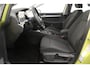 Volkswagen Golf 1.0 eTSI Life |Carplay|ACC|