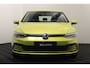 Volkswagen Golf 1.0 eTSI Life |Carplay|ACC|