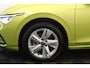 Volkswagen Golf 1.0 eTSI Life |Carplay|ACC|