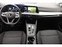 Volkswagen Golf 1.0 eTSI Life |Carplay|ACC|