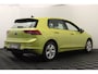 Volkswagen Golf 1.0 eTSI Life |Carplay|ACC|