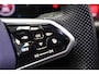 Volkswagen Golf 2.0 TSI GTI ACC Panoramadak Leder Memory seat Harman&kardon