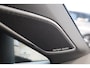 Volkswagen Golf 2.0 TSI GTI ACC Panoramadak Leder Memory seat Harman&kardon