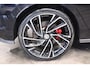 Volkswagen Golf 2.0 TSI GTI ACC Panoramadak Leder Memory seat Harman&kardon