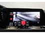 Volkswagen Golf 2.0 TSI GTI ACC Panoramadak Leder Memory seat Harman&kardon