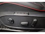 Volkswagen Golf 2.0 TSI GTI ACC Panoramadak Leder Memory seat Harman&kardon