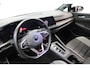 Volkswagen Golf 2.0 TSI GTI ACC Panoramadak Leder Memory seat Harman&kardon