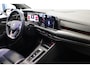 Volkswagen Golf 2.0 TSI GTI ACC Panoramadak Leder Memory seat Harman&kardon