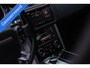 Land Rover Range Rover 2.0 P400e Black Edition|Panorama|Ventilatie|Meridian|