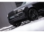 Land Rover Range Rover 2.0 P400e Black Edition|Panorama|Ventilatie|Meridian|