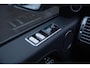 Land Rover Range Rover 2.0 P400e Black Edition|Panorama|Ventilatie|Meridian|