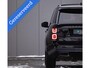 Land Rover Range Rover 2.0 P400e Black Edition|Panorama|Ventilatie|Meridian|