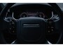 Land Rover Range Rover 2.0 P400e Black Edition|Panorama|Ventilatie|Meridian|