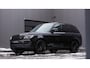 Land Rover Range Rover 2.0 P400e Black Edition|Panorama|Ventilatie|Meridian|