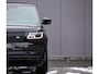 Land Rover Range Rover 2.0 P400e Black Edition|Panorama|Ventilatie|Meridian|
