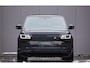 Land Rover Range Rover 2.0 P400e Black Edition|Panorama|Ventilatie|Meridian|