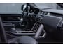 Land Rover Range Rover 2.0 P400e Black Edition|Panorama|Ventilatie|Meridian|