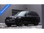 Land Rover Range Rover 2.0 P400e Black Edition|Panorama|Ventilatie|Meridian|