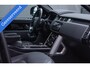 Land Rover Range Rover 2.0 P400e Black Edition|Panorama|Ventilatie|Meridian|