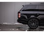 Land Rover Range Rover 2.0 P400e Black Edition|Panorama|Ventilatie|Meridian|