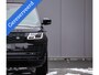 Land Rover Range Rover 2.0 P400e Black Edition|Panorama|Ventilatie|Meridian|