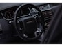 Land Rover Range Rover 2.0 P400e Black Edition|Panorama|Ventilatie|Meridian|
