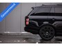 Land Rover Range Rover 2.0 P400e Black Edition|Panorama|Ventilatie|Meridian|
