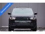 Land Rover Range Rover 2.0 P400e Black Edition|Panorama|Ventilatie|Meridian|