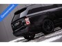 Land Rover Range Rover 2.0 P400e Black Edition|Panorama|Ventilatie|Meridian|