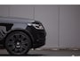 Land Rover Range Rover 2.0 P400e Black Edition|Panorama|Ventilatie|Meridian|
