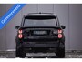 Land Rover Range Rover 2.0 P400e Black Edition|Panorama|Ventilatie|Meridian|